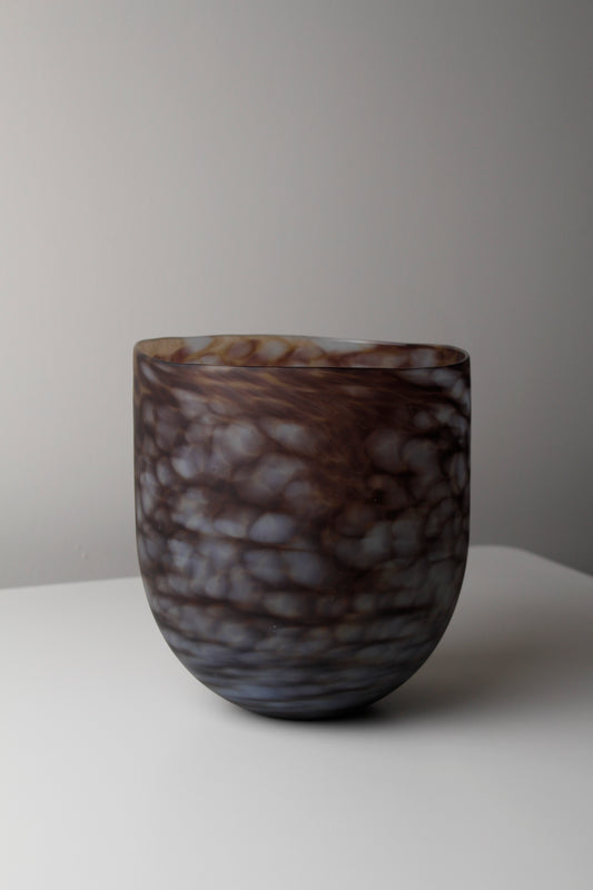 No. 876 | Mure Vase