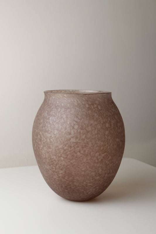 No. 862 | Prunier Vase