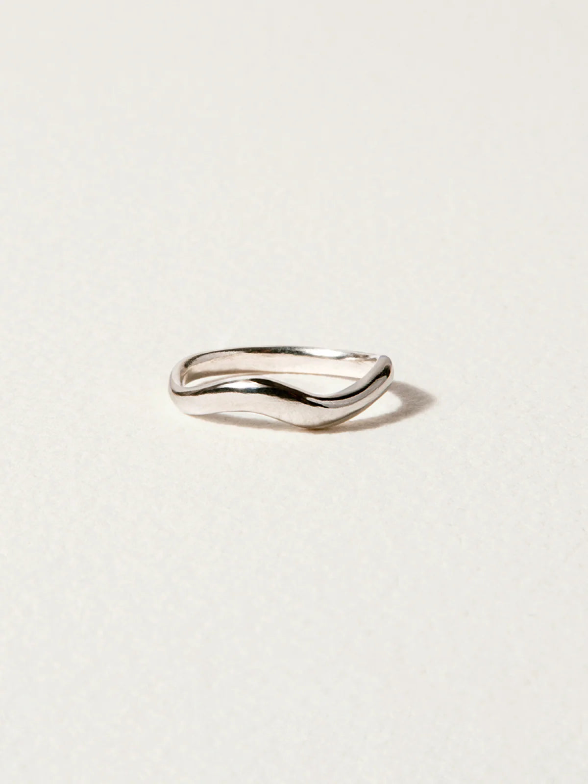 Flow Body Rings Flow Rings – Souvenir Studios