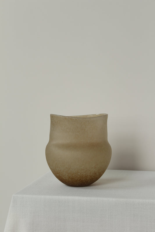 No. 1029 | Champignon Vase