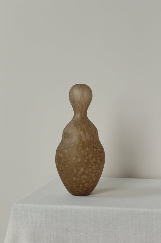 No. 1030 | QUILLE Vase